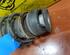 Shock Absorber VW Golf IV (1J1)