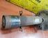 Shock Absorber VW Golf IV (1J1)