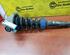 Shock Absorber PORSCHE Cayenne (9PA)