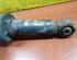 Shock Absorber PORSCHE Cayenne (9PA)