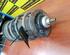 Shock Absorber TOYOTA Yaris (KSP9, NCP9, NSP9, SCP9, ZSP9)