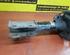 Shock Absorber TOYOTA Yaris (KSP9, NCP9, NSP9, SCP9, ZSP9)