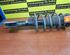 Shock Absorber TOYOTA Yaris (KSP9, NCP9, NSP9, SCP9, ZSP9)