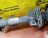 Shock Absorber MERCEDES-BENZ E-Klasse (W212)