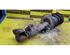 Shock Absorber MERCEDES-BENZ E-Klasse (W212)