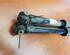 Shock Absorber OPEL Corsa E (--)