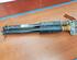 Shock Absorber OPEL Corsa E (--)