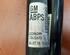 Shock Absorber OPEL Corsa E (--)