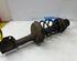 Shock Absorber RENAULT Megane I Cabriolet (EA0/1)