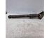 Shock Absorber BMW 1er (F21)