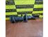 Shock Absorber OPEL Astra K (B16)