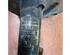 Shock Absorber OPEL Astra K (B16)