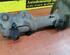 Shock Absorber SEAT Ibiza II (6K1)