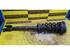 Shock Absorber JAGUAR XE (X760)