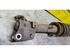 Shock Absorber DAIHATSU CUORE VI (L251, L250_, L260_), DAIHATSU Cuore VI (L250, L251, L260)