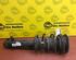 Shock Absorber MINI Mini Cabriolet (R57), MINI Mini Roadster (R59)