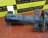 Shock Absorber FIAT Talento Kasten (296)