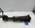 Shock Absorber DAEWOO Matiz (M100, M150), CHEVROLET Matiz (M200, M250)