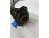 Shock Absorber DAEWOO Matiz (M100, M150), CHEVROLET Matiz (M200, M250)