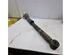 Shock Absorber ALFA ROMEO Mito (955)