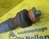 Shock Absorber BMW 3 (E90)