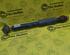 Shock Absorber BMW 3 (E90)