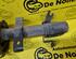 Shock Absorber RENAULT CLIO III (BR0/1, CR0/1), RENAULT CLIO IV (BH_)