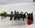 Shock Absorber RENAULT CLIO III (BR0/1, CR0/1), RENAULT CLIO IV (BH_)