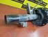 Shock Absorber FORD MONDEO IV (BA7)