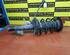 Shock Absorber FORD MONDEO IV (BA7)