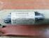 Shock Absorber AUDI A4 (8K2, B8)