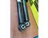 Shock Absorber MINI MINI CLUBMAN (F54)