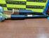 Shock Absorber MINI MINI CLUBMAN (F54)