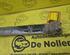 Shock Absorber OPEL CORSA D (S07)