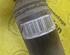 Shock Absorber OPEL CORSA D (S07)