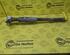 Shock Absorber OPEL CORSA D (S07)