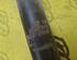 Shock Absorber OPEL CORSA D (S07)