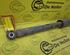 Shock Absorber OPEL CORSA D (S07)