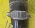 Shock Absorber OPEL CORSA D (S07)