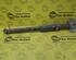 Shock Absorber OPEL CORSA D (S07)