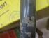 Shock Absorber OPEL CORSA D (S07)