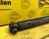 Shock Absorber BMW 2 Coupe (F22, F87)