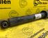 Shock Absorber BMW 2 Coupe (F22, F87)