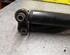 Shock Absorber BMW 3 Gran Turismo (F34)