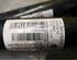 Shock Absorber BMW 3 Gran Turismo (F34)