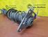 Shock Absorber JEEP COMPASS (MP, M6)