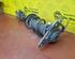 Shock Absorber JEEP COMPASS (MP, M6)