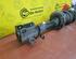 Shock Absorber JEEP COMPASS (MP, M6)