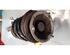 Shock Absorber BMW 1 (E81), BMW 1 (E87)