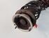 Shock Absorber BMW 1 (E81), BMW 1 (E87)